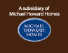 Michael Howard Luxury Homes